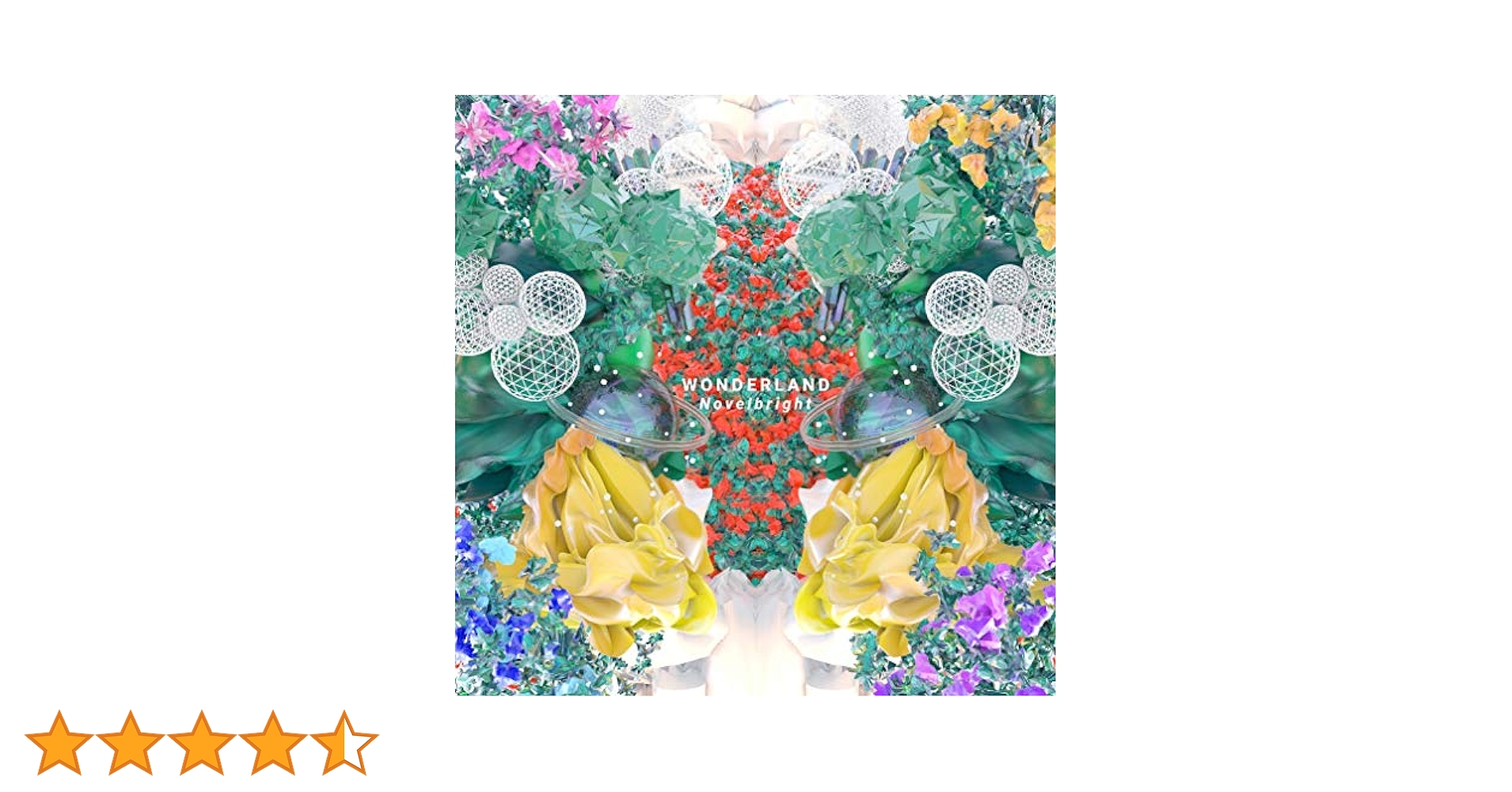 新品未開封 CD 筒美京平SONG BOOK Amazon限定特典メガジャケ付き Amazon.co.jp: 筒美京平SONG BOOK: ミュージック